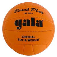 Gala Beach Play Uni beach volleybal