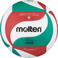 Molten V5M 5000