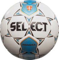 Select Primera Voetbal