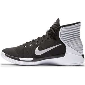 Nike Prime Hype DF 2016 Black/Reflect
