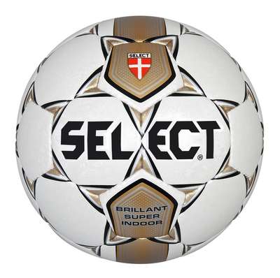 Select Brillant Super Indoor