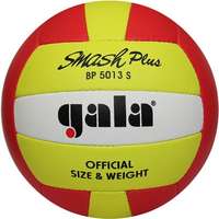 Gala Beachvolleybal BP5013S