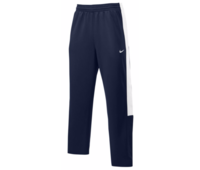 Nike League Tear Away Pants Navy