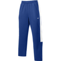 Nike League Tear Away Pants Royal