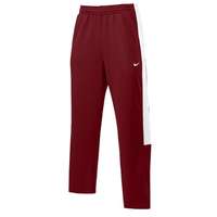 Nike League Tear Away Pants Red