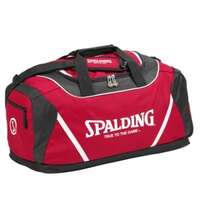 Spalding Sporttas Large