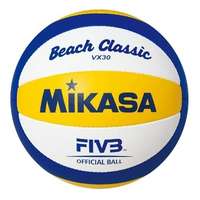 Mikasa Beach Classic VX30 Beach Volleybal