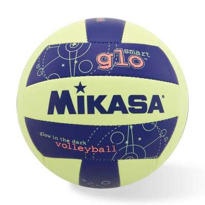 Mikasa VSG Glow in the dark Beach Volleybal
