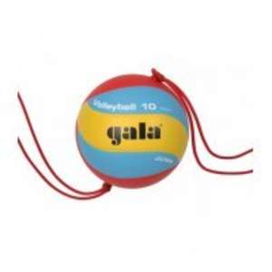 Gala Jump Attack Trainer