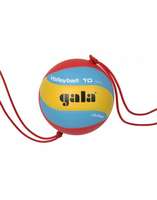 Gala Jump Attack Trainer