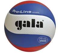 GALA Pro-line 5591S10 