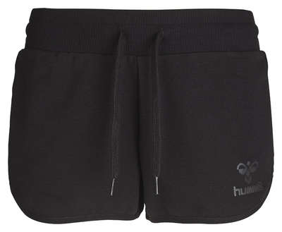 Hummel Classic bee womens tech shorts