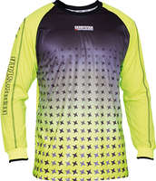 Derbystar Etenia Keepers Shirt 