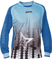 Derbystar Catari Keepers Shirt (S - XXL)