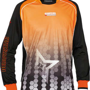 Derbystar Catari Keepers Shirt (S - XXL)