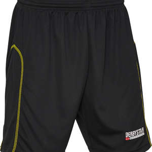 Derbystar Etenia Keepers Broekje (S - XXL)