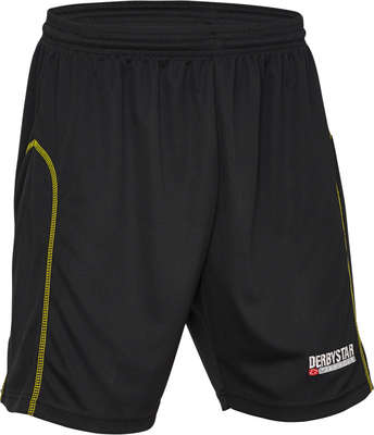 Derbystar Etenia Keepers Broekje (S - XXL)