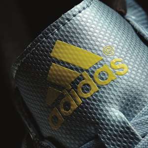 Adidas Messi 15.3 IN