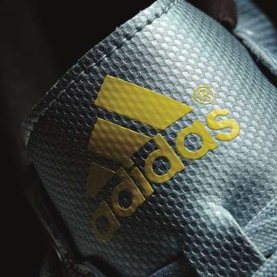 Adidas Messi 15.3 IN