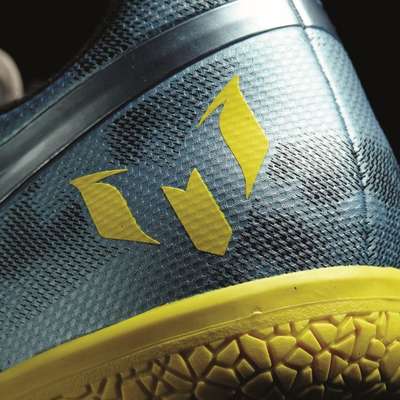 Adidas Messi 15.3 IN