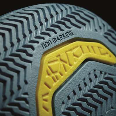 Adidas Messi 15.3 IN