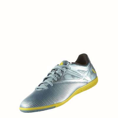 Adidas Messi 15.3 IN