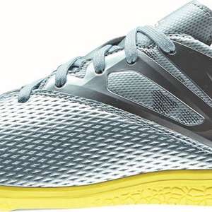 Adidas Messi 15.3 IN