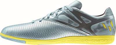 Adidas Messi 15.3 IN