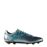 Adidas Messi 15.1 FG/AG | B23773