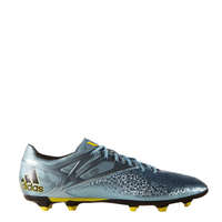 Adidas Messi 15.2 FG/AG