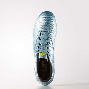 Adidas Messi 15.3 FG/AG