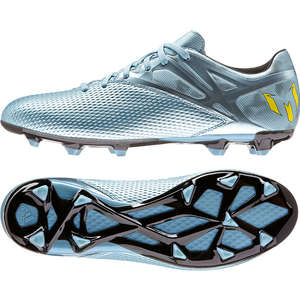 Adidas Messi 15.3 FG/AG