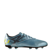 Adidas Messi 15.3 FG/AG