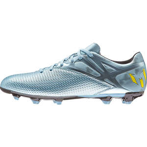 Adidas Messi 15.3 FG/AG