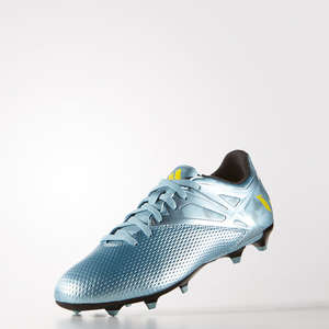 Adidas Messi 15.3 FG/AG