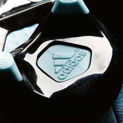 Adidas Messi 15.3 FG/AG