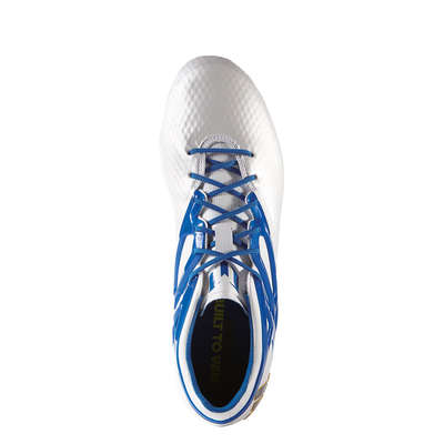 Adidas Messi 15.1 FG/AG