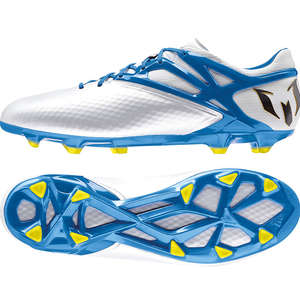 Adidas Messi 15.1 FG/AG