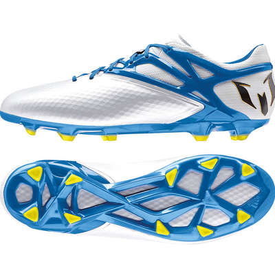 Adidas Messi 15.1 FG/AG