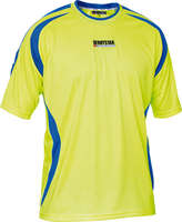 Derbystar Akando Keepers Shirt (S - XXL)