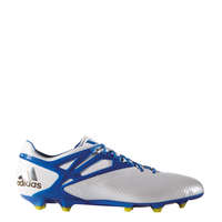 Adidas Messi 15.1 FG/AG