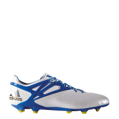 Adidas Messi 15.1 FG/AG