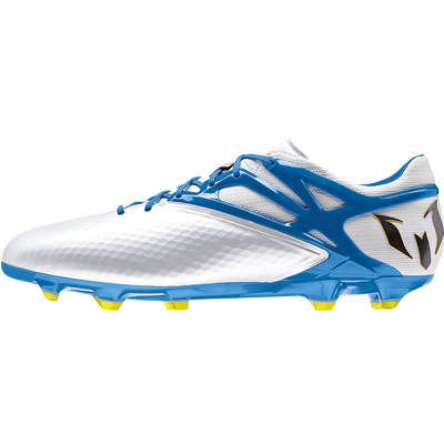 Adidas Messi 15.1 FG/AG