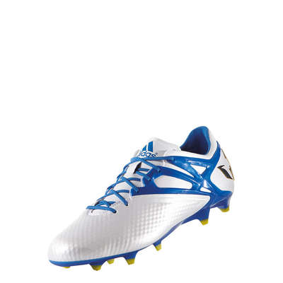 Adidas Messi 15.1 FG/AG
