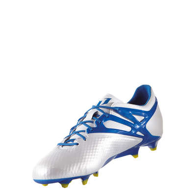 Adidas Messi 15.1 FG/AG