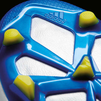 Adidas Messi 15.1 FG/AG
