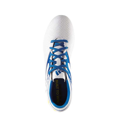 Adidas Messi 15.3 FG/AG