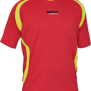 Derbystar Akando Keepers Shirt (S - XXL)