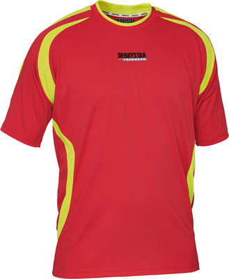 Derbystar Akando Keepers Shirt (S - XXL)