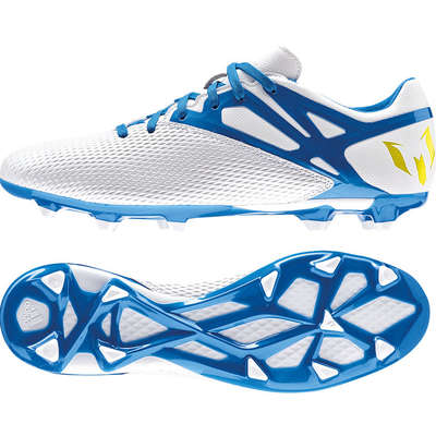 Adidas Messi 15.3 FG/AG